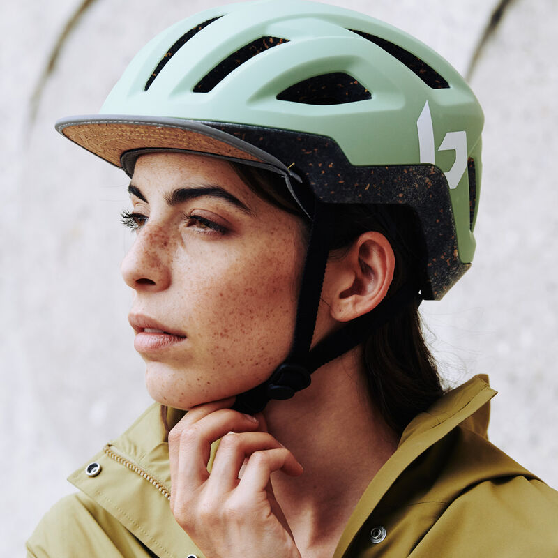 ECO REACT, Matcha Matte-No Lens Reference, hi-res image number null